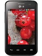 Best available price of LG Optimus L3 II Dual E435 in Lebanon