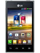Best available price of LG Optimus L5 Dual E615 in Lebanon