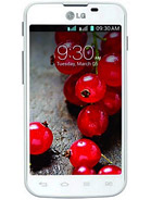 Best available price of LG Optimus L5 II Dual E455 in Lebanon