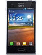 Best available price of LG Optimus L5 E610 in Lebanon