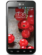 Best available price of LG Optimus L7 II Dual P715 in Lebanon