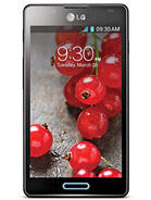 Best available price of LG Optimus L7 II P710 in Lebanon