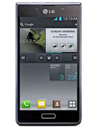 Best available price of LG Optimus L7 P700 in Lebanon