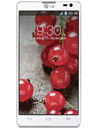 Best available price of LG Optimus L9 II in Lebanon