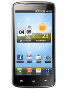 Best available price of LG Optimus LTE SU640 in Lebanon
