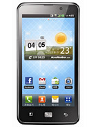 Best available price of LG Optimus LTE LU6200 in Lebanon