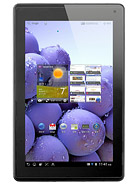 Best available price of LG Optimus Pad LTE in Lebanon