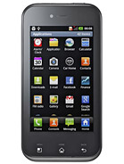 Best available price of LG Optimus Sol E730 in Lebanon