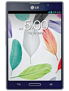 Best available price of LG Optimus Vu II F200 in Lebanon