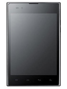 Best available price of LG Optimus Vu F100S in Lebanon