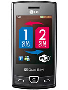 Best available price of LG P525 in Lebanon