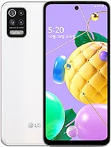 LG Q8 2017 at Lebanon.mymobilemarket.net