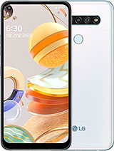 LG G4 Pro at Lebanon.mymobilemarket.net