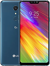 Best available price of LG Q9 in Lebanon
