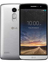 Best available price of LG Ray in Lebanon