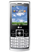 Best available price of LG S310 in Lebanon