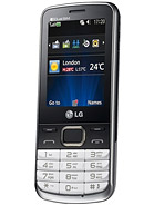 Best available price of LG S367 in Lebanon