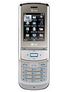 Best available price of LG GD710 Shine II in Lebanon