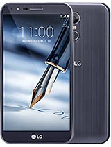 Best available price of LG Stylo 3 Plus in Lebanon