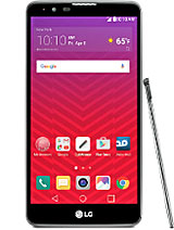 Best available price of LG Stylo 2 in Lebanon