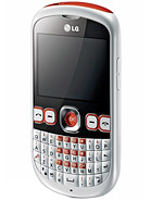 Best available price of LG Town C300 in Lebanon