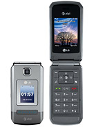 Best available price of LG Trax CU575 in Lebanon