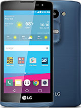 Best available price of LG Tribute 2 in Lebanon