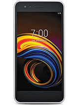 Best available price of LG Tribute Empire in Lebanon