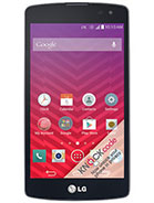 Best available price of LG Tribute in Lebanon