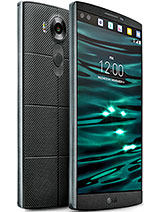 Best available price of LG V10 in Lebanon