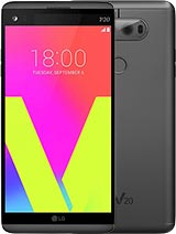 Best available price of LG V20 in Lebanon
