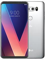 Best available price of LG V30 in Lebanon