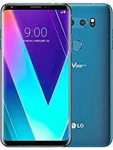 Best available price of LG V30S ThinQ in Lebanon