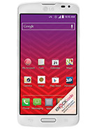Best available price of LG Volt in Lebanon
