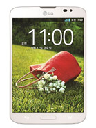 Best available price of LG Vu 3 F300L in Lebanon