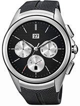 Best available price of LG Watch Urbane 2nd Edition LTE in Lebanon