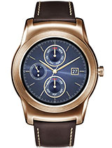 Best available price of LG Watch Urbane W150 in Lebanon