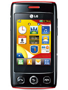 Best available price of LG Cookie Lite T300 in Lebanon