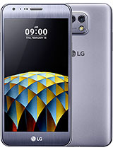 Best available price of LG X cam in Lebanon
