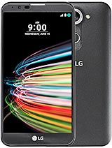 Best available price of LG X mach in Lebanon
