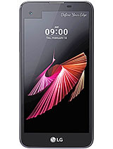 Best available price of LG X screen in Lebanon