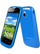 Best available price of Maxwest Android 330 in Lebanon