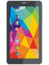 Best available price of Maxwest Nitro Phablet 71 in Lebanon