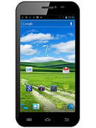 Best available price of Maxwest Orbit 5400 in Lebanon