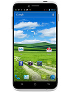 Best available price of Maxwest Orbit Z50 in Lebanon