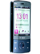 Best available price of T-Mobile MDA Compact IV in Lebanon