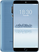 Best available price of Meizu 15 in Lebanon