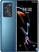 Best available price of Meizu 18 Pro in Lebanon