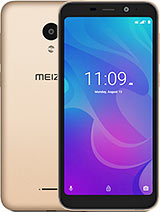 Best available price of Meizu C9 Pro in Lebanon