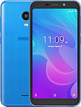 Best available price of Meizu C9 in Lebanon